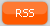 RSS